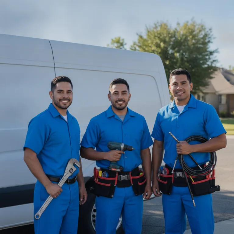 Instalação Ar Condicionado equipe em Manacapuru
